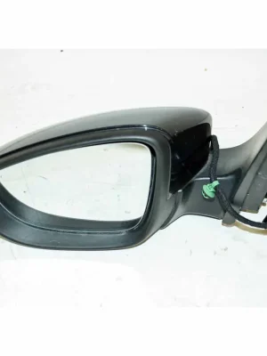 zpětné zrcátko levé 11 PIN VW Passat CC 3C83C8857507BD3C8857537 Finální Výprodej