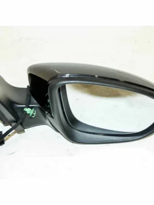 zpětné zrcátko pravé 9 PIN VW Passat CC 3C83C8857508BC3C8857538 Originální