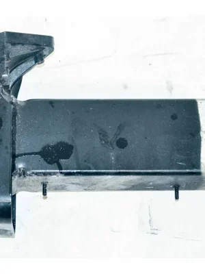 Akční Nabídka nosník přední levý - podélník AUDI TT 8J0 2011-148J0806109E8J08058618J0805109F