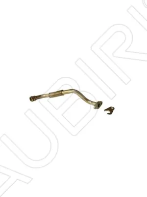 Značkový Trubka přepadu oleje z turba Ford Transit 2006-2014 2,4 TDCi - 74/88KW