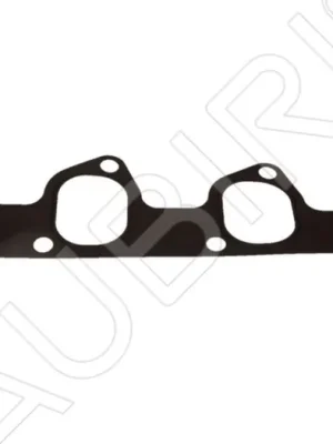 Akční Nabídka Těsnění sacího potrubí Ford Transit, Tourneo Connect 2002-2014 1,8 Di/TDCi