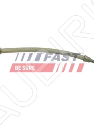 Tovární Cena Trubka přívodu oleje do turba Ford Transit 2006-2014 2,4 TDCi
