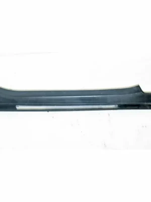 Vysoce Kvalitní prahová lišta nástupní pravá AUDI TT 8J0 2011-148J0853492G