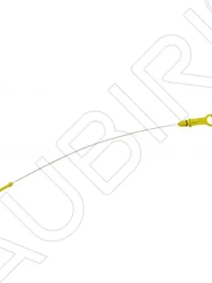 Autentický Měrka oleje Ford Transit 2008-2014 2,2 TDCi