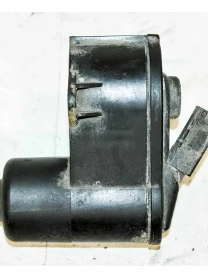 Zlevněný motorek ruční brzdy zadní levý/pravý VW32332267D