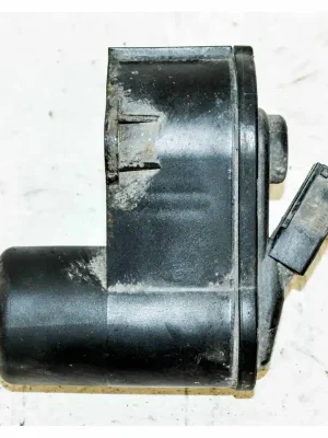 motorek ruční brzdy zadní levý/pravý VAG32332267K Zlevněný