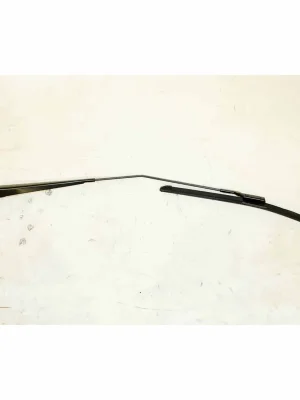 Akční Nabídka ramínko stěrače - stěrač pravý VW Caddy IV 2K5 lift2K1955410C