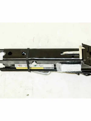 zvedák vozu (hever) VW Passat CC 3C8 lift3C0011031D3AA011031BBN3 Must-Have