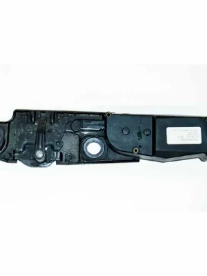 zámek zadních pátých dveří VW Passat B7 3AA combi3AF827887 - poškozený konektor Výprodej
