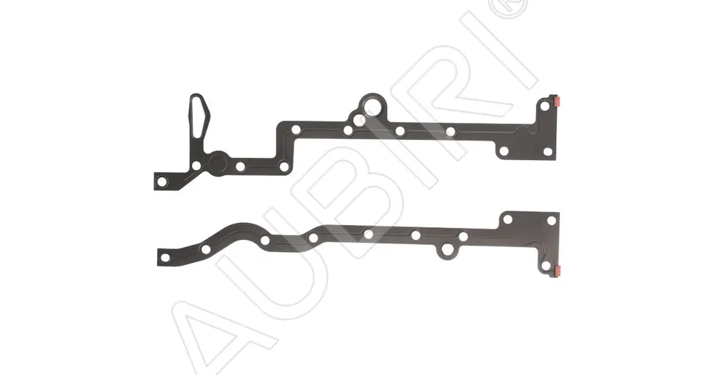 Těsnění medzibloku Fiat Ducato 2006-2011, Citroën Jumper, Ford Transit od 2006 2,2D Nejlepší Cena