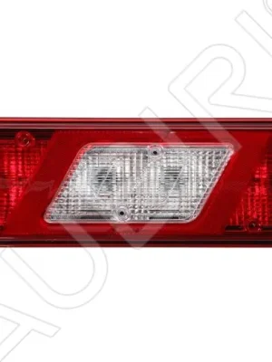 Zadní světlo Ford Transit od 2013 pravé, Valník Nejprodávanější