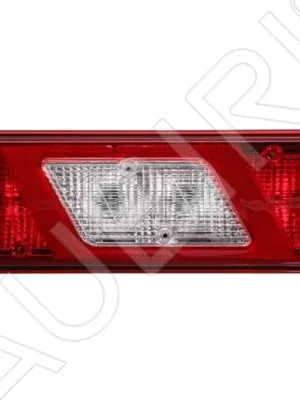Zadní světlo Ford Transit od 2013 levé, Valník Dokud Zásoby Vydrží