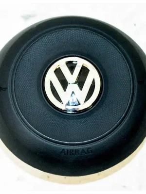airbag do volantu VW Golf VII GTI 5G0 (lift) Aktuální