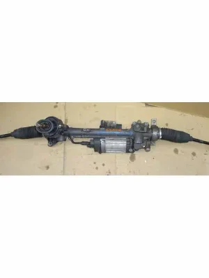 hřebenové řízení AUDI SEAT ŠKODA VW3C1423051N Ihned K Objednání