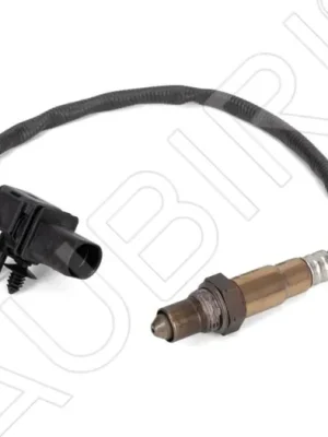 Lambda sonda Fiat Doblo 2016-2022 1,6D, Opel Combo 2016-2018 1,6D Přímo Od Výrobce