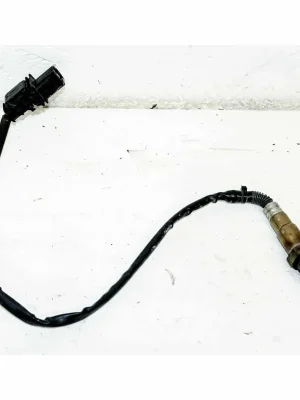 kyslíková sonda VAG03L906262S Sezónní Sleva