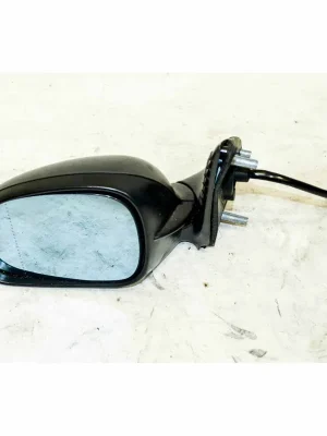 Novinka zpětné zrcátko levé 5 PIN PEUGEOT 4068C186L030B