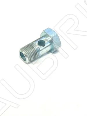 Akční Cena Holender hadice servořízení Fiat Ducato od 2006 38x16mm