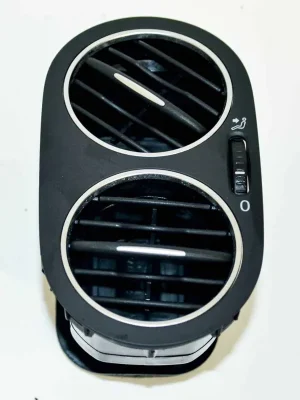 Zlevněný výdech ventilace levý VW Golf VI Plus 5M05M0819703L81U