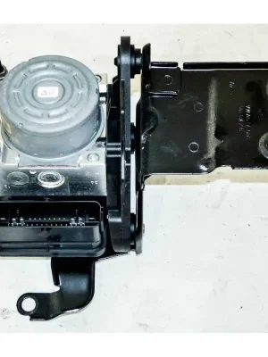 Zlevněný řídící jednotka ABS VW Golf VII 5G03Q0614517AA