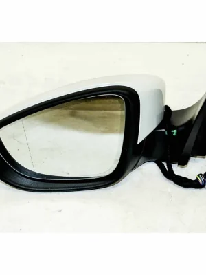 zpětné zrcátko levé 11 PIN VW Passat CC 3C8 lift3C8857507BT3C8857537 Jen Po Omezenou Doba
