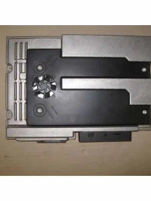 zesilovač BANG OLUFSEN AUDI A6 S6 4G0 4G1035465 Aktuální
