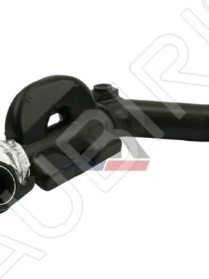 Vzduchové potrubí Fiat Scudo, Berlingo 2007-2011 1,6D z turba do intercooleru Objednat Nyní
