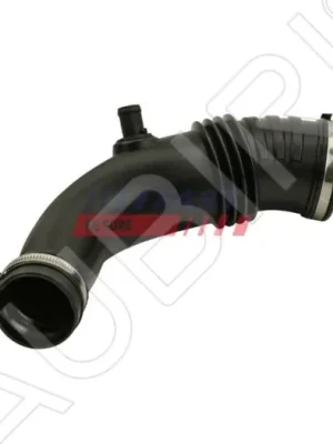 Vzduchové potrubí Fiat Ducato od 2006 2,3 od filtru do turba Rychlé Dodání
