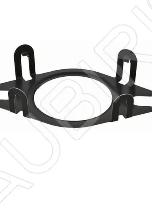 Akce Těsnění trubky EGR ventilu Citroën Jumper/Boxer 2,0