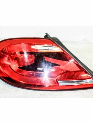 Akční Cena lampa zadní levá VW New Beetle 5C55C5945095H - poškozená
