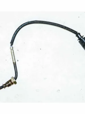 Cenově Výhodný čidlo teploty spalin VAG8W0906088