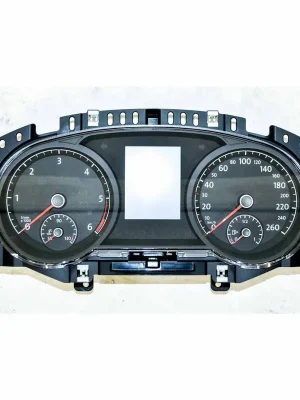 Akční Nabídka přístroje VW Golf VII 5G0 1,6 TDi5G1920641A