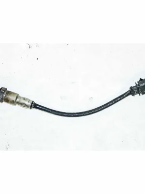 Vysoce Kvalitní kyslíková sonda VAG03F906262A