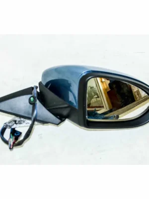 zpětné zrcátko pravé 13 PIN VW Golf VII 5G05G1857508EN5G0857538E Nejprodávanější