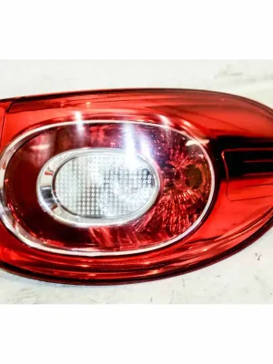 Akční Nabídka lampa zadní pravá VW Tiguan 5N05N0945096H5N0945112D