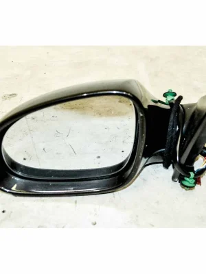 zpětné zrcátko levé 6 PIN VW Passat B6 3C03C0857507DP3C0857537A Horká Nabídka