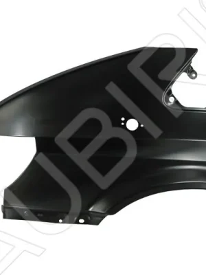 Expresní Doručení Blatník Ford Transit 2000-2006 levý, otvor směrovky