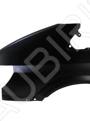 Blatník Ford Transit 2000-2006 levý, bez otvoru směrovky Dokud Zásoby Vydrží