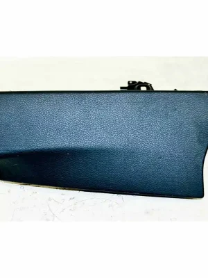 záklopka střešního sloupku pravá VW EOS 1Q01Q0868852C1Q0868852D82V Ihned K Objednání