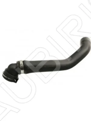 Akce Hadice chladiče vody Fiat Ducato 2006-2011, Peugeot Boxer 2006-2016 2,2 spodní
