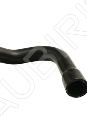 Akce Hadice chladiče vody Fiat Ducato 2006-2011 2,2D, Jumper 2006-2016 2,2D vrchní