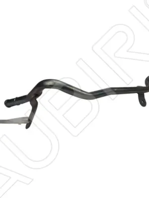 Akční Nabídka Hadice topení Ford Transit 2000-2014 2,4 TDCi