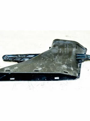 Akce hrdlo sání AUDI A5 8T0 lift 2,0 TDi 140 KW8K0129618F8K0129617C