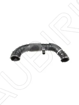 Vzduchové potrubí Ford Transit 2013-2016 2,2 TDCi z filtru do turba, přední náhon Vrácení Zdarma