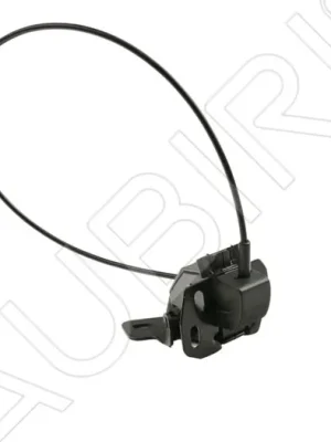 Zámek zadních dveří Renault Kangoo 2008-2021 vrchní, pravý Cenová Bomba