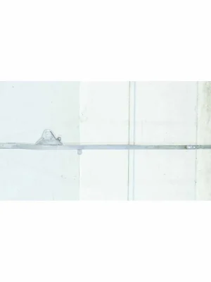 Značkový diagonální vzpěra zadní pravá AUDI A5 8T0 lift Sportback8T8505476B8T8505476C