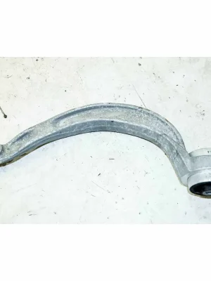 Akční Cena rameno přední levé AUDI A5 8T0 lift Sportback8K0407695H8K0407693AD