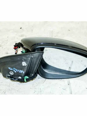 zpětné zrcátko pravé 9 PIN VW Passat CC 3C83C8857508BC3C8857538 Jen Po Omezenou Doba