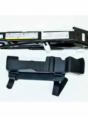 zvedák vozu (hever) AUDI A8 4H0 lift4H0011031LTS3 Must-Have