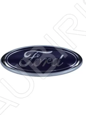 Znak "FORD" Speciální Cena